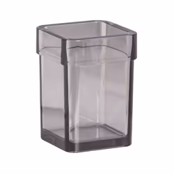 Accessori per il bagno di prima scelta, vari stili, design diverso per adattarsi a ogni arredo, questi sono i prodotti Metafo ...