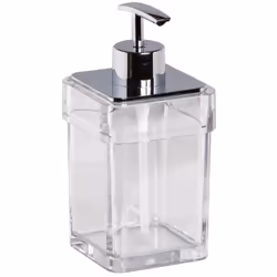 Accessori per il bagno di prima scelta, vari stili, design diverso per adattarsi a ogni arredo, questi sono i prodotti Metafo ...