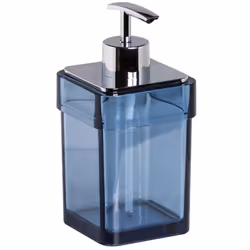 Accessori per il bagno di prima scelta, vari stili, design diverso per adattarsi a ogni arredo, questi sono i prodotti Metafo ...