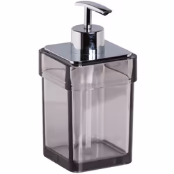 Accessori per il bagno di prima scelta, vari stili, design diverso per adattarsi a ogni arredo, questi sono i prodotti Metafo ...