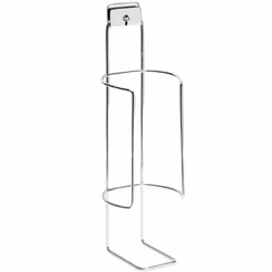 Accessori per il bagno di prima scelta, vari stili, design diverso per adattarsi a ogni arredo, questi sono i prodotti Metafo ...