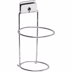 Accessori per il bagno di prima scelta, vari stili, design diverso per adattarsi a ogni arredo, questi sono i prodotti Metafo ...