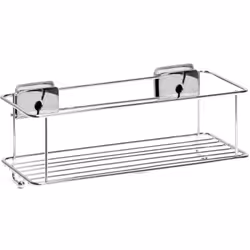 Accessori per il bagno di prima scelta, vari stili, design diverso per adattarsi a ogni arredo, questi sono i prodotti Metafo ...