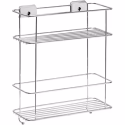 Accessori per il bagno di prima scelta, vari stili, design diverso per adattarsi a ogni arredo, questi sono i prodotti Metafo ...