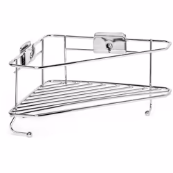 Accessori per il bagno di prima scelta, vari stili, design diverso per adattarsi a ogni arredo, questi sono i prodotti Metafo ...