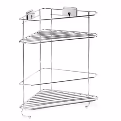 Accessori per il bagno di prima scelta, vari stili, design diverso per adattarsi a ogni arredo, questi sono i prodotti Metafo ...