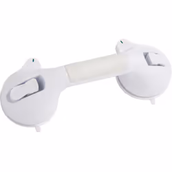 Accessori per il bagno di prima scelta, vari stili, design diverso per adattarsi a ogni arredo, questi sono i prodotti Metafo ...