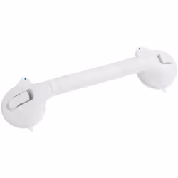 Accessori per il bagno di prima scelta, vari stili, design diverso per adattarsi a ogni arredo, questi sono i prodotti Metafo ...
