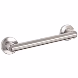 Accessori per il bagno di prima scelta, vari stili, design diverso per adattarsi a ogni arredo, questi sono i prodotti Metafo ...