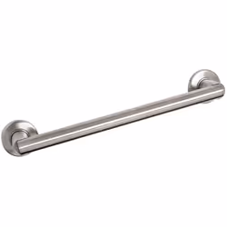 Accessori per il bagno di prima scelta, vari stili, design diverso per adattarsi a ogni arredo, questi sono i prodotti Metafo ...