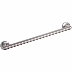 Accessori per il bagno di prima scelta, vari stili, design diverso per adattarsi a ogni arredo, questi sono i prodotti Metafo ...
