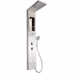 Accessori per il bagno di prima scelta, vari stili, design diverso per adattarsi a ogni arredo, questi sono i prodotti Metafo ...