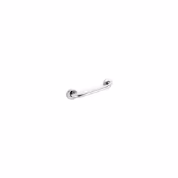 Maniglione 30 cm disabili Maniglione per disabili 30 cm in acciaio comfort Inox I maniglioni corrimano realizzato in acciaio  ...