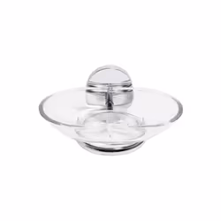 Accessori per il bagno di prima scelta, vari stili, design diverso per adattarsi a ogni arredo, questi sono i prodotti Metafo ...