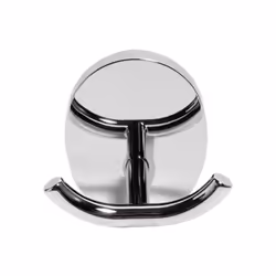 Accessori per il bagno di prima scelta, vari stili, design diverso per adattarsi a ogni arredo, questi sono i prodotti Metafo ...