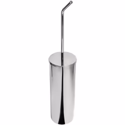 Accessori per il bagno di prima scelta, vari stili, design diverso per adattarsi a ogni arredo, questi sono i prodotti Metafo ...