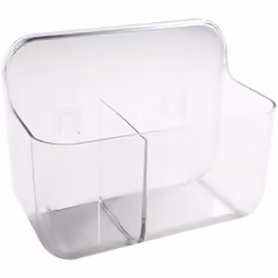 Accessori per il bagno di prima scelta, vari stili, design diverso per adattarsi a ogni arredo, questi sono i prodotti Metafo ...