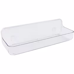 Accessori per il bagno di prima scelta, vari stili, design diverso per adattarsi a ogni arredo, questi sono i prodotti Metafo ...