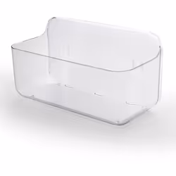 Accessori per il bagno di prima scelta, vari stili, design diverso per adattarsi a ogni arredo, questi sono i prodotti Metafo ...