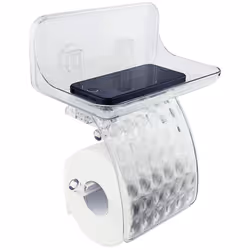 Accessori per il bagno di prima scelta, vari stili, design diverso per adattarsi a ogni arredo, questi sono i prodotti Metafo ...