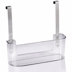 Accessori per il bagno di prima scelta, vari stili, design diverso per adattarsi a ogni arredo, questi sono i prodotti Metafo ...
