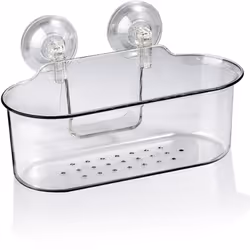 Accessori per il bagno di prima scelta, vari stili, design diverso per adattarsi a ogni arredo, questi sono i prodotti Metafo ...