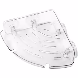 Accessori per il bagno di prima scelta, vari stili, design diverso per adattarsi a ogni arredo, questi sono i prodotti Metafo ...