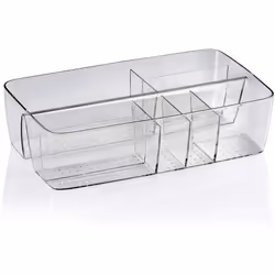 Accessori per il bagno di prima scelta, vari stili, design diverso per adattarsi a ogni arredo, questi sono i prodotti Metafo ...