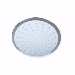 Accessori per il bagno di prima scelta, vari stili, design diverso per adattarsi a ogni arredo, questi sono i prodotti Metafo ...