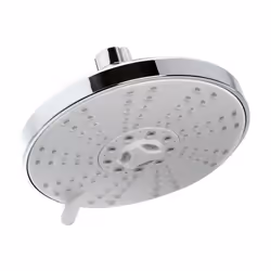 Accessori per il bagno di prima scelta, vari stili, design diverso per adattarsi a ogni arredo, questi sono i prodotti Metafo ...