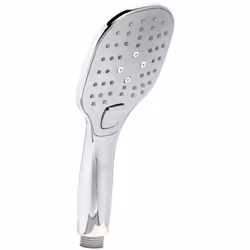 Accessori per il bagno di prima scelta, vari stili, design diverso per adattarsi a ogni arredo, questi sono i prodotti Metafo ...