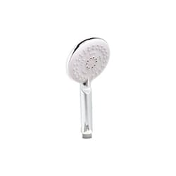 Metaform - Doccetta anticalcare elements EX3 4 getti