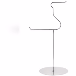 Accessori per il bagno di prima scelta, vari stili, design diverso per adattarsi a ogni arredo, questi sono i prodotti Metafo ...