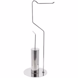 Accessori per il bagno di prima scelta, vari stili, design diverso per adattarsi a ogni arredo, questi sono i prodotti Metafo ...