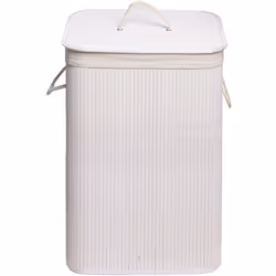 Accessori per il bagno di prima scelta, vari stili, design diverso per adattarsi a ogni arredo, questi sono i prodotti Metafo ...