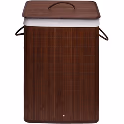 Accessori per il bagno di prima scelta, vari stili, design diverso per adattarsi a ogni arredo, questi sono i prodotti Metafo ...