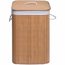 Accessori per il bagno di prima scelta, vari stili, design diverso per adattarsi a ogni arredo, questi sono i prodotti Metafo ...
