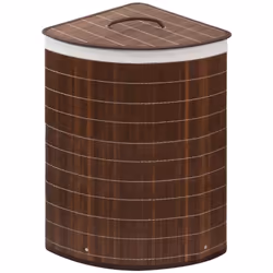 Accessori per il bagno di prima scelta, vari stili, design diverso per adattarsi a ogni arredo, questi sono i prodotti Metafo ...