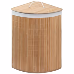 Accessori per il bagno di prima scelta, vari stili, design diverso per adattarsi a ogni arredo, questi sono i prodotti Metafo ...