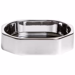 Accessori per il bagno di prima scelta, vari stili, design diverso per adattarsi a ogni arredo, questi sono i prodotti Metafo ...