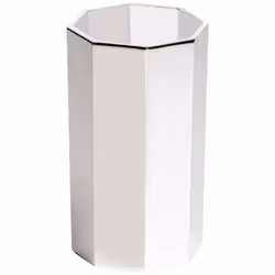 Accessori per il bagno di prima scelta, vari stili, design diverso per adattarsi a ogni arredo, questi sono i prodotti Metafo ...
