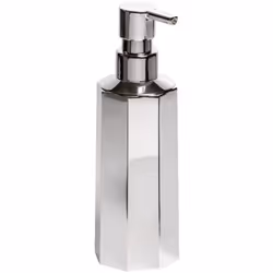 Accessori per il bagno di prima scelta, vari stili, design diverso per adattarsi a ogni arredo, questi sono i prodotti Metafo ...