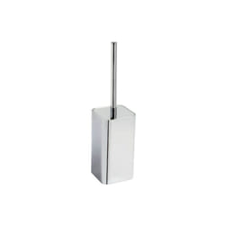 Portascopino da bagno serie 25 Metaform