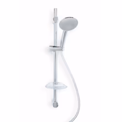 Accessori per il bagno di prima scelta, vari stili, design diverso per adattarsi a ogni arredo, questi sono i prodotti Metafo ...