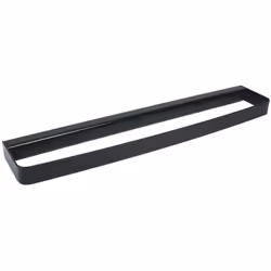 Accessori per il bagno di prima scelta, vari stili, design diverso per adattarsi a ogni arredo, questi sono i prodotti Metafo ...