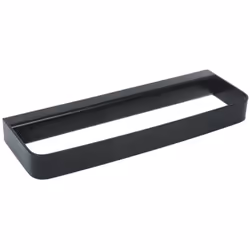 Accessori per il bagno di prima scelta, vari stili, design diverso per adattarsi a ogni arredo, questi sono i prodotti Metafo ...