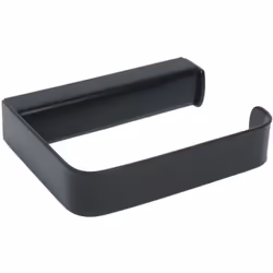Accessori per il bagno di prima scelta, vari stili, design diverso per adattarsi a ogni arredo, questi sono i prodotti Metafo ...