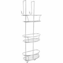 Accessori per il bagno di prima scelta, vari stili, design diverso per adattarsi a ogni arredo, questi sono i prodotti Metafo ...