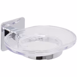 Accessori per il bagno di prima scelta, vari stili, design diverso per adattarsi a ogni arredo, questi sono i prodotti Metafo ...