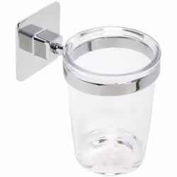 Accessori per il bagno di prima scelta, vari stili, design diverso per adattarsi a ogni arredo, questi sono i prodotti Metafo ...